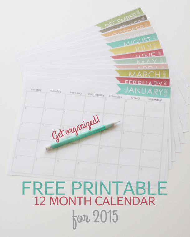 \"2015-Free-Printable-Calendar